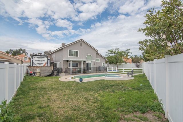 31841 Monique Circle, Temecula, CA 92591