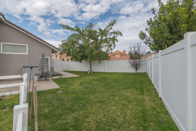 31841 Monique Circle, Temecula, CA 92591