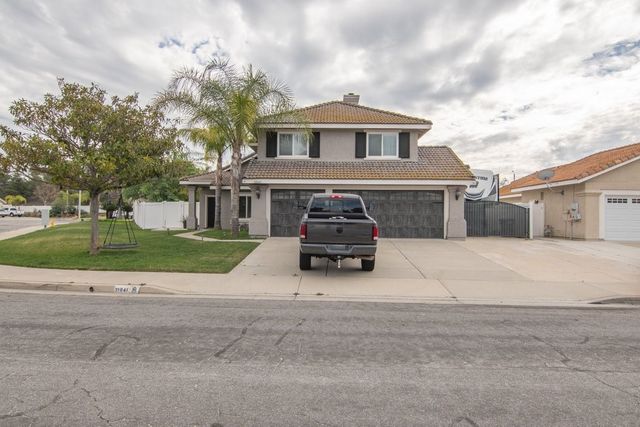 31841 Monique Circle, Temecula, CA 92591