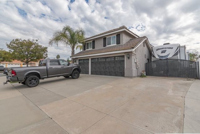 31841 Monique Circle, Temecula, CA 92591