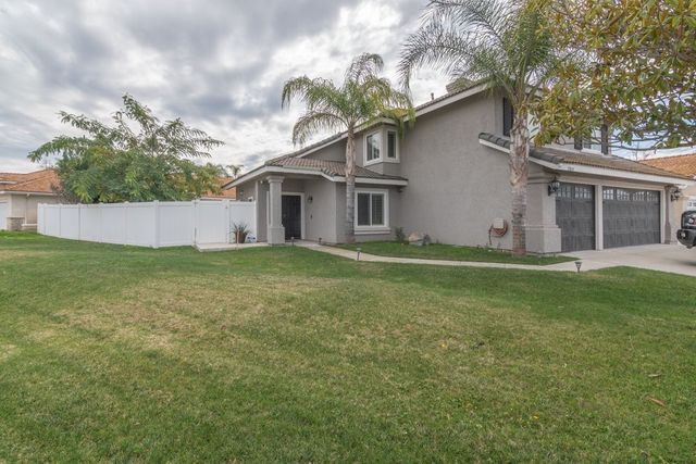 31841 Monique Circle, Temecula, CA 92591