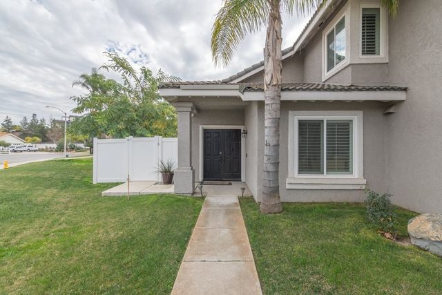 31841 Monique Circle, Temecula, CA 92591