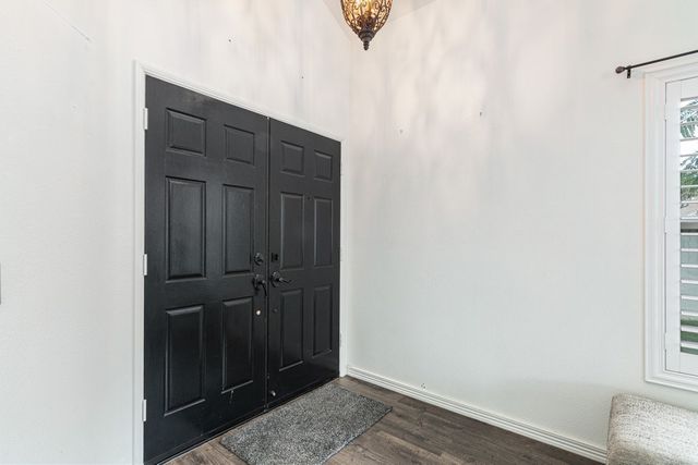 31841 Monique Circle, Temecula, CA 92591