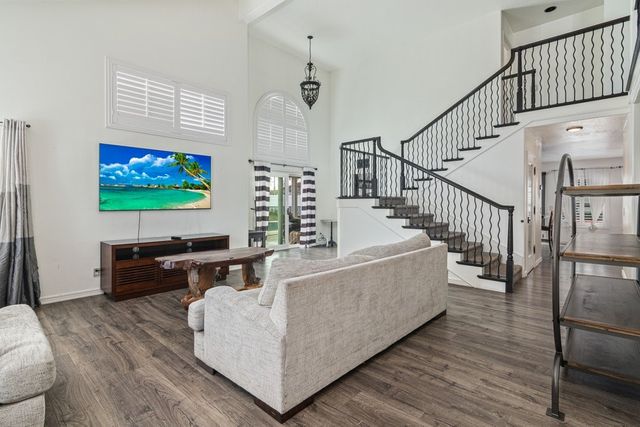 31841 Monique Circle, Temecula, CA 92591