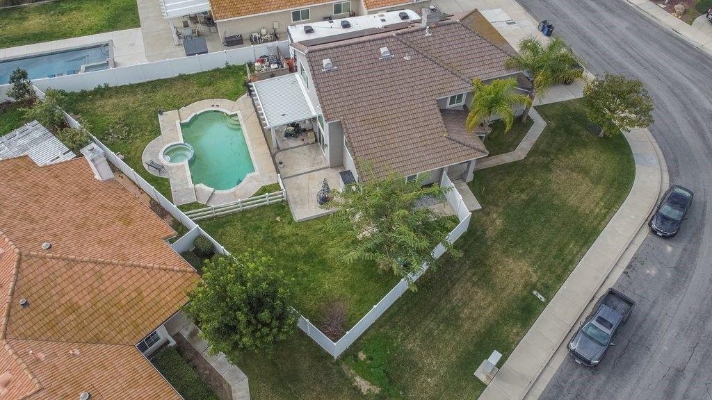 31841 Monique Circle, Temecula, CA 92591