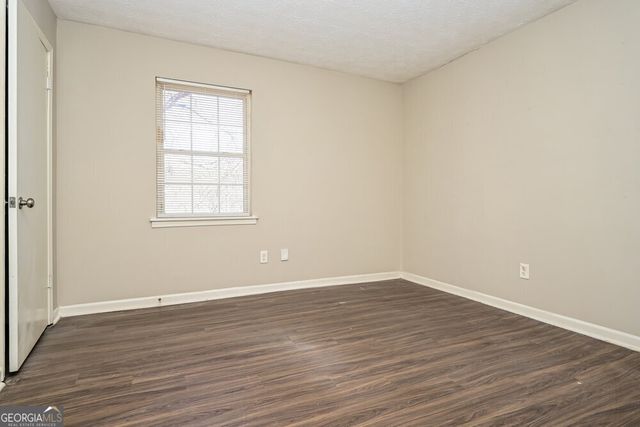 3835 Charlotte Drive, Rex, GA 30273