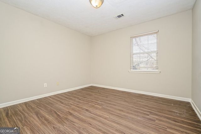 3835 Charlotte Drive, Rex, GA 30273