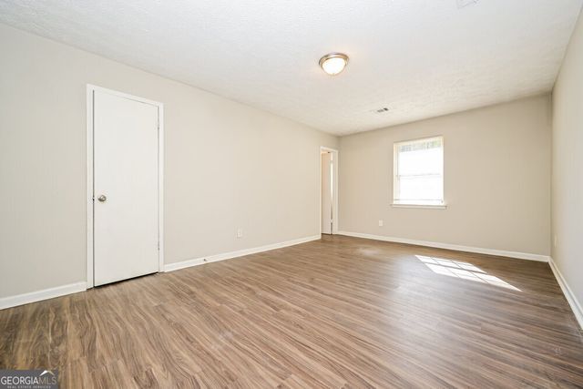 3835 Charlotte Drive, Rex, GA 30273