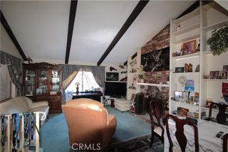 23035 Kinard Avenue, Carson, CA 90745