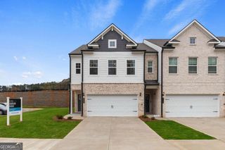851 Eagle Avenue, Riverdale, GA 30296