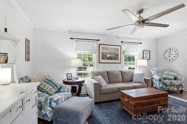 853 Mallory Drive, Rock Hill, SC 29730