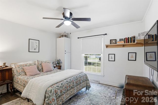 853 Mallory Drive, Rock Hill, SC 29730