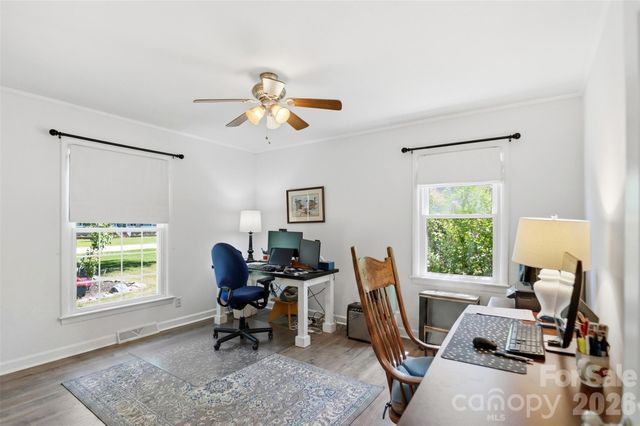 853 Mallory Drive, Rock Hill, SC 29730
