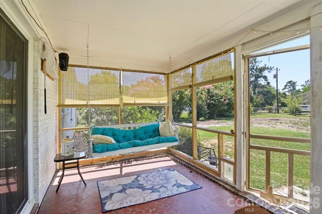 853 Mallory Drive, Rock Hill, SC 29730