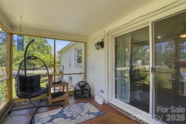 853 Mallory Drive, Rock Hill, SC 29730