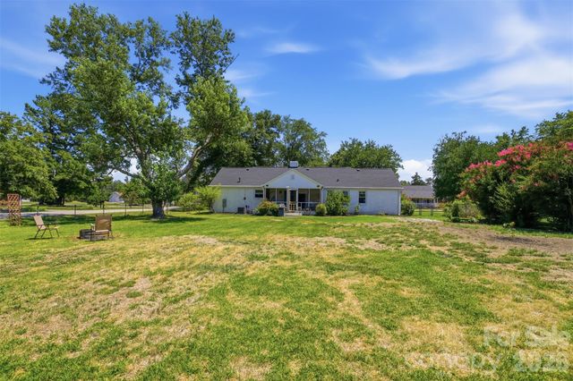 853 Mallory Drive, Rock Hill, SC 29730