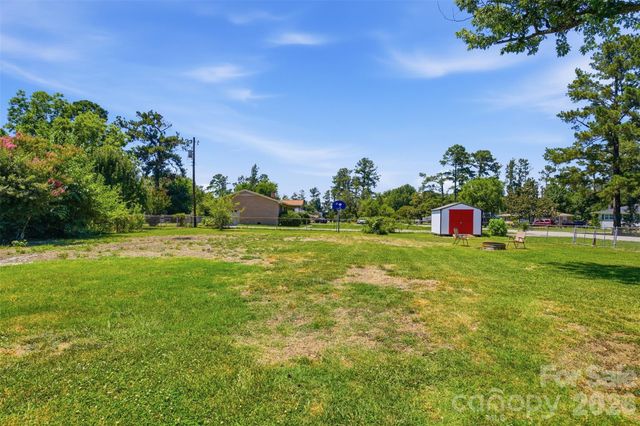 853 Mallory Drive, Rock Hill, SC 29730