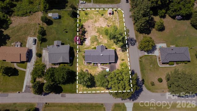 853 Mallory Drive, Rock Hill, SC 29730