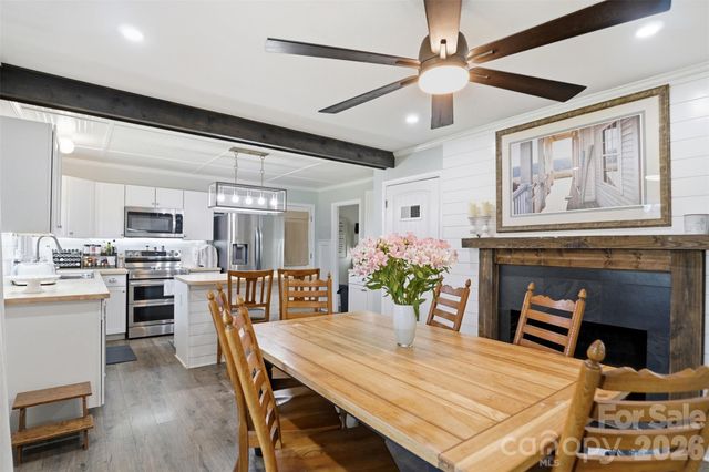 853 Mallory Drive, Rock Hill, SC 29730