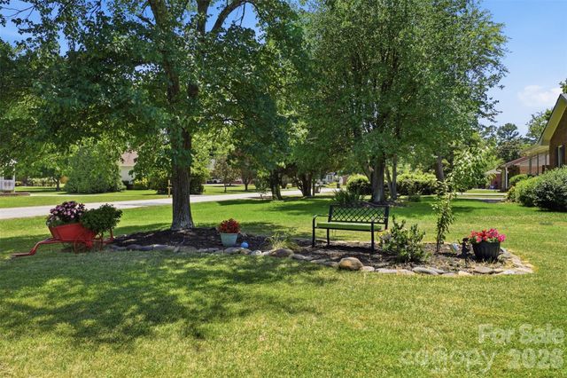 853 Mallory Drive, Rock Hill, SC 29730