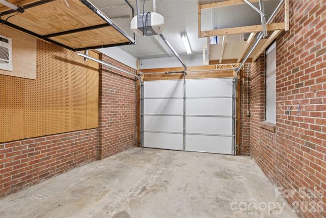853 Mallory Drive, Rock Hill, SC 29730