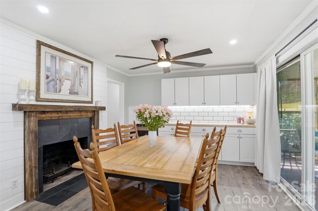 853 Mallory Drive, Rock Hill, SC 29730