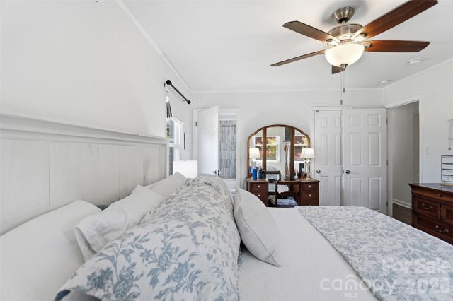 853 Mallory Drive, Rock Hill, SC 29730