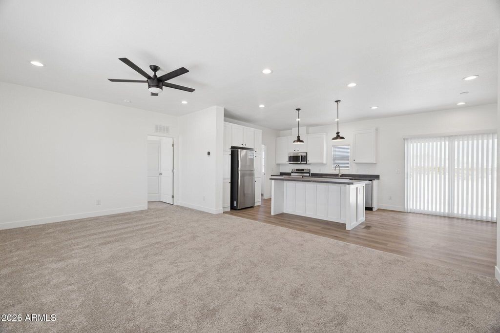 89 N Warren Road, Maricopa, AZ 85139 — photo 3