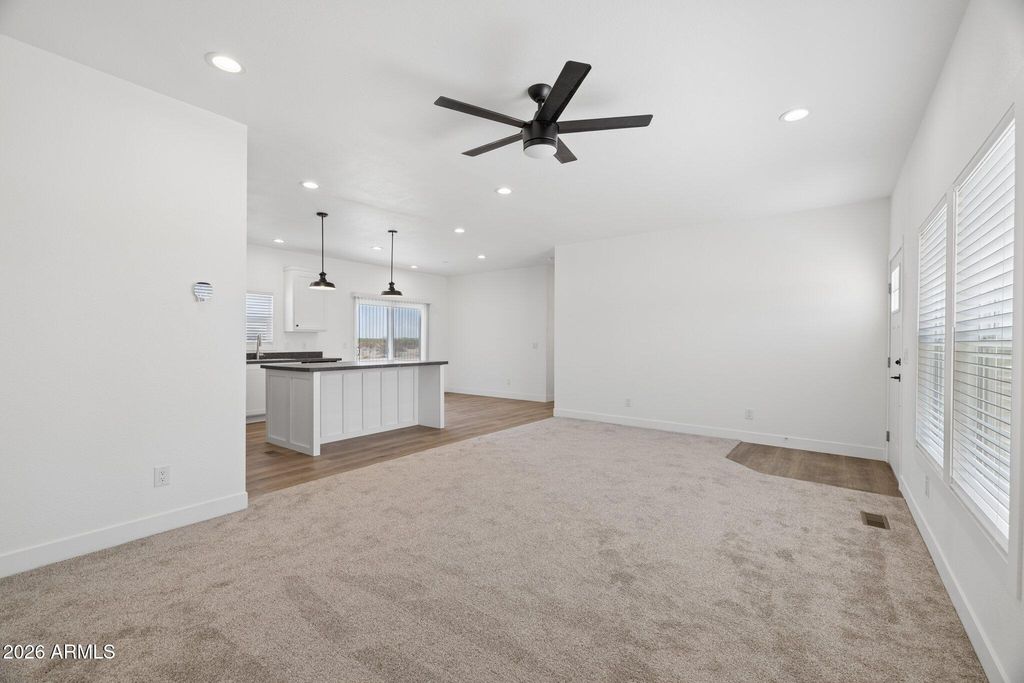 89 N Warren Road, Maricopa, AZ 85139 — photo 5