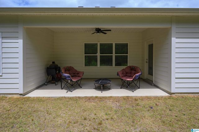 709 FISH CAMP ROAD, Chelsea, AL 35043