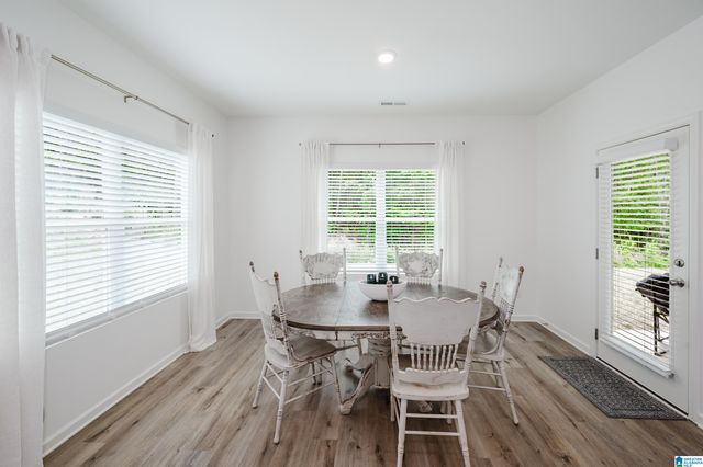 709 FISH CAMP ROAD, Chelsea, AL 35043