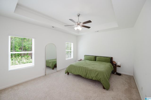 709 FISH CAMP ROAD, Chelsea, AL 35043