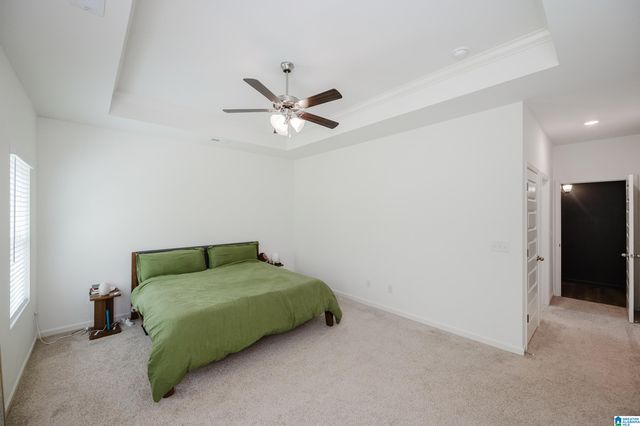 709 FISH CAMP ROAD, Chelsea, AL 35043