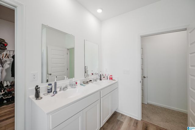 709 FISH CAMP ROAD, Chelsea, AL 35043