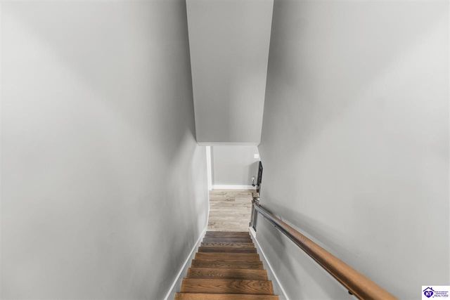 132 Carriage Hills Lane, Elizabethtown, KY 42701