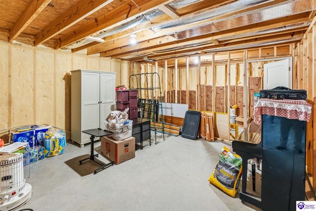132 Carriage Hills Lane, Elizabethtown, KY 42701