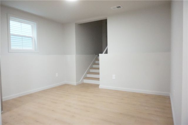 11 Benton Street, Providence, RI 02909