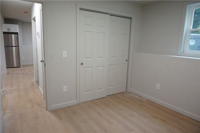 11 Benton Street, Providence, RI 02909