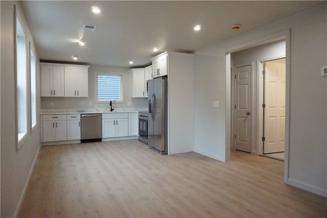 11 Benton Street, Providence, RI 02909
