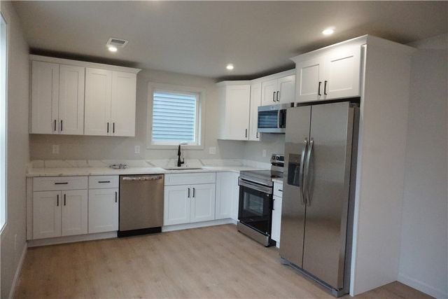 11 Benton Street, Providence, RI 02909