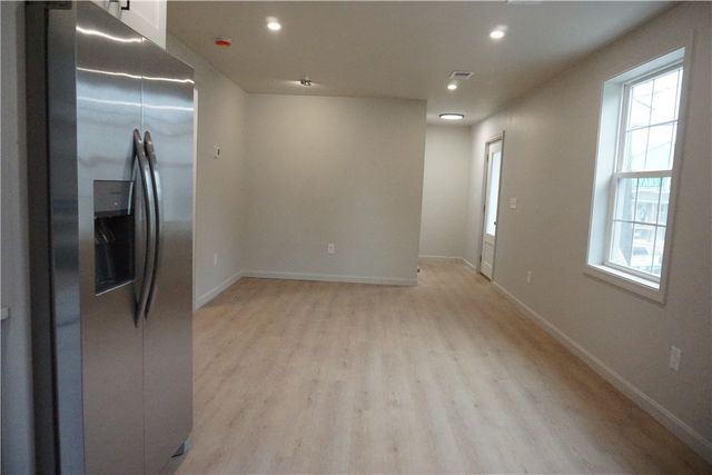 11 Benton Street, Providence, RI 02909