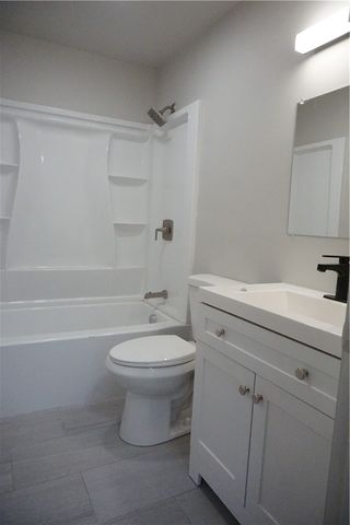 11 Benton Street, Providence, RI 02909
