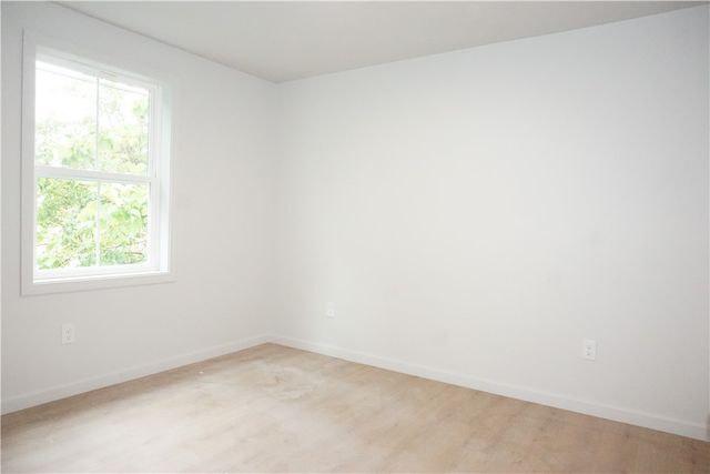 11 Benton Street, Providence, RI 02909