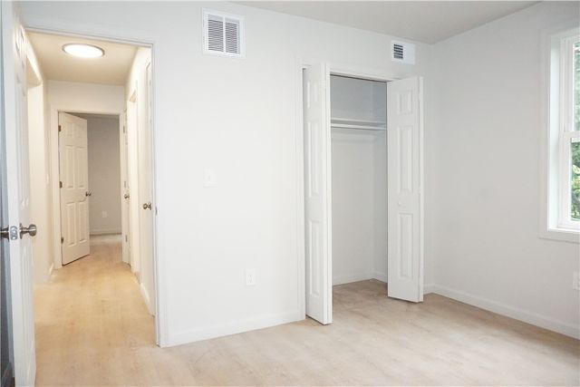 11 Benton Street, Providence, RI 02909