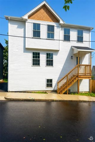 11 Benton Street, Providence, RI 02909