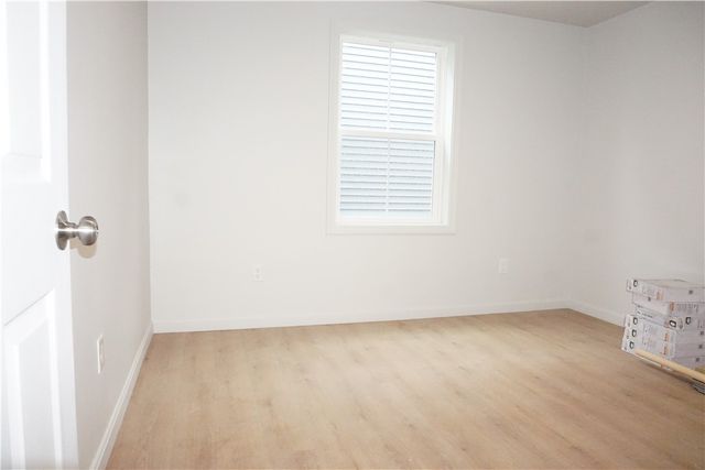 11 Benton Street, Providence, RI 02909