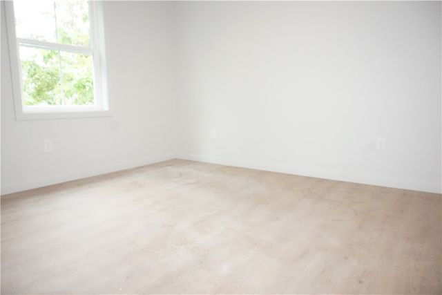 11 Benton Street, Providence, RI 02909
