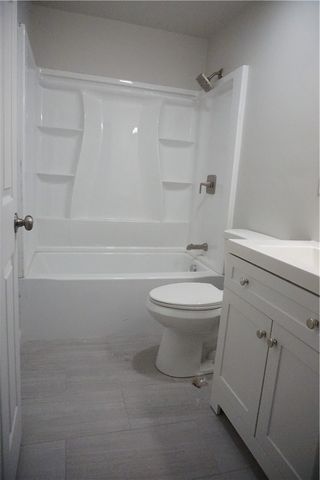 11 Benton Street, Providence, RI 02909