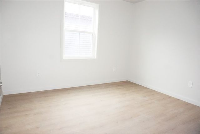 11 Benton Street, Providence, RI 02909