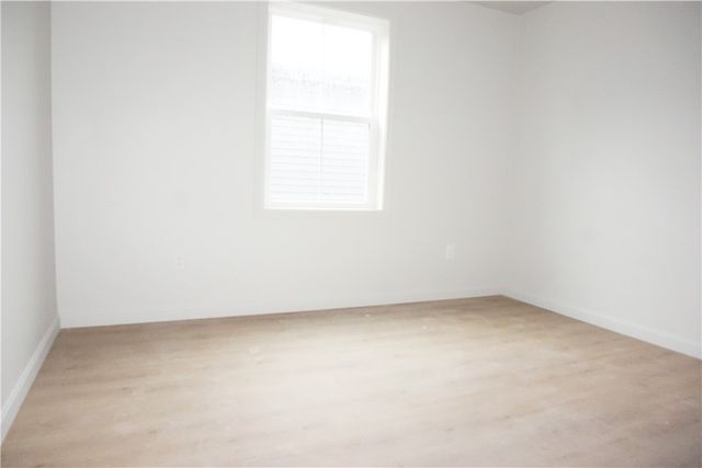 11 Benton Street, Providence, RI 02909